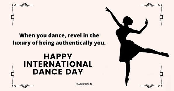 international dance day quotes (1)
