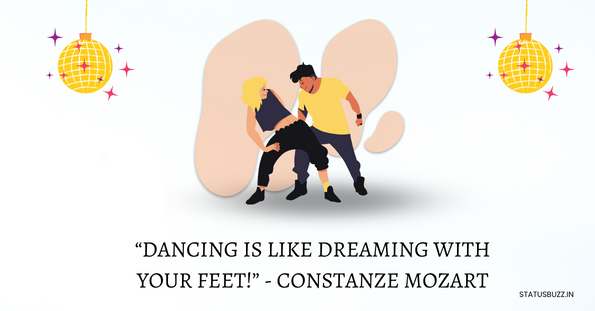 international dance day quotes (2)