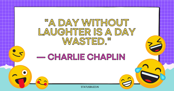 international joke day quotes