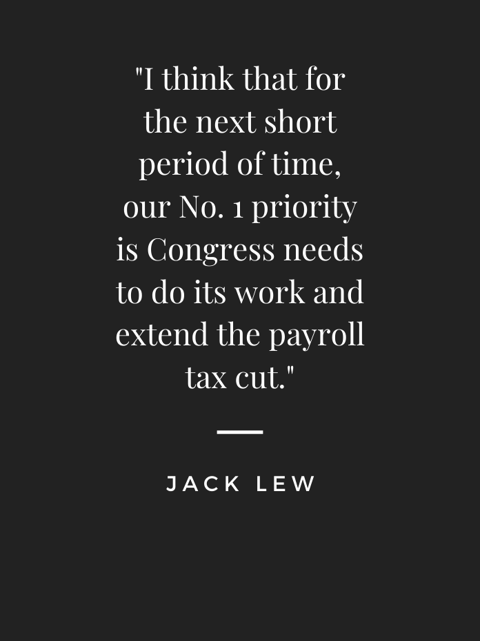 payroll quotes