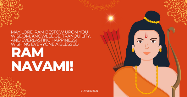 ram navmi wishes