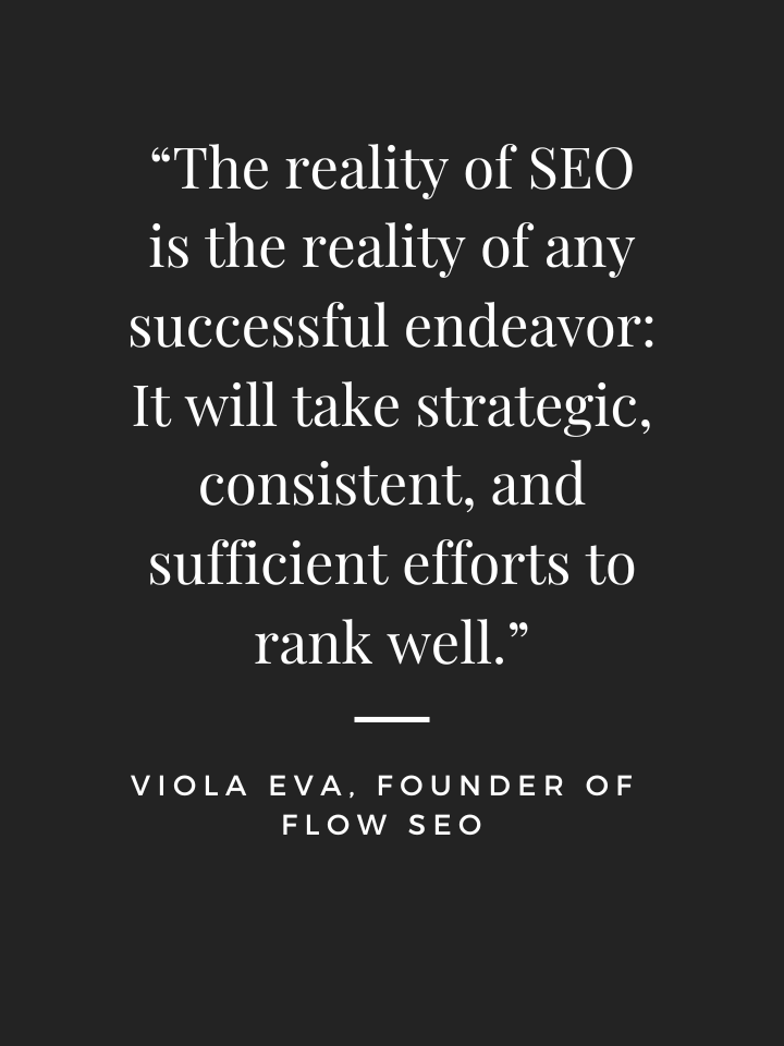 seo quotes
