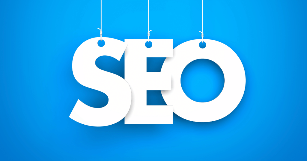 seo quotes