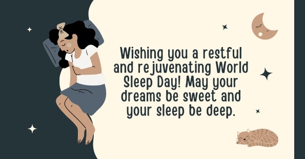sleep day quotes