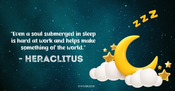sleep day quotes