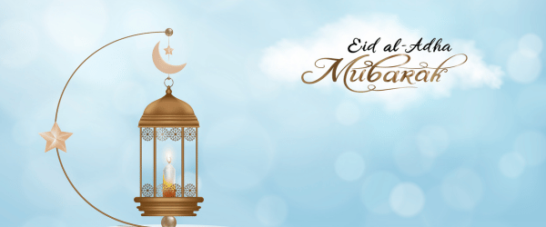 Eid al Adha MUBARAK WISHES & MESSAGES
