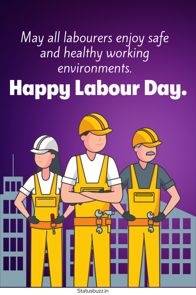 labour day messages (1)