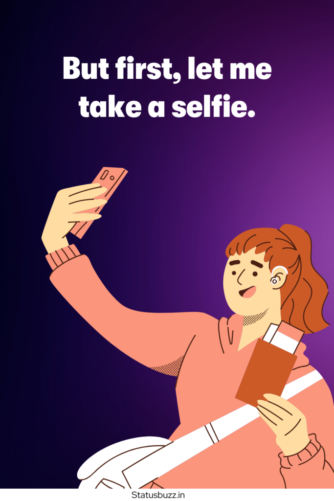 selfie day messages (2)