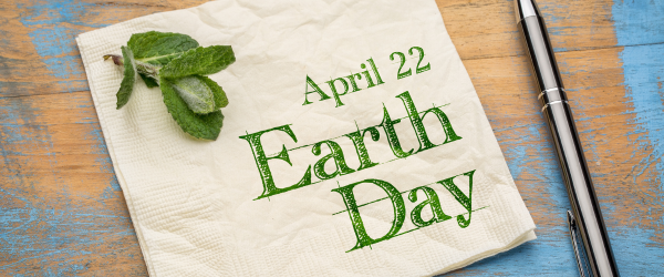world earth day wishes and quotes