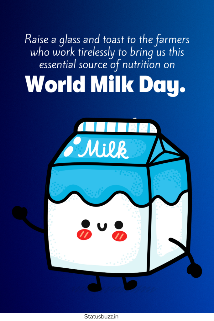world milk day messages (1)