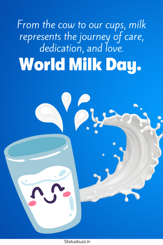 world milkm day messages (2)