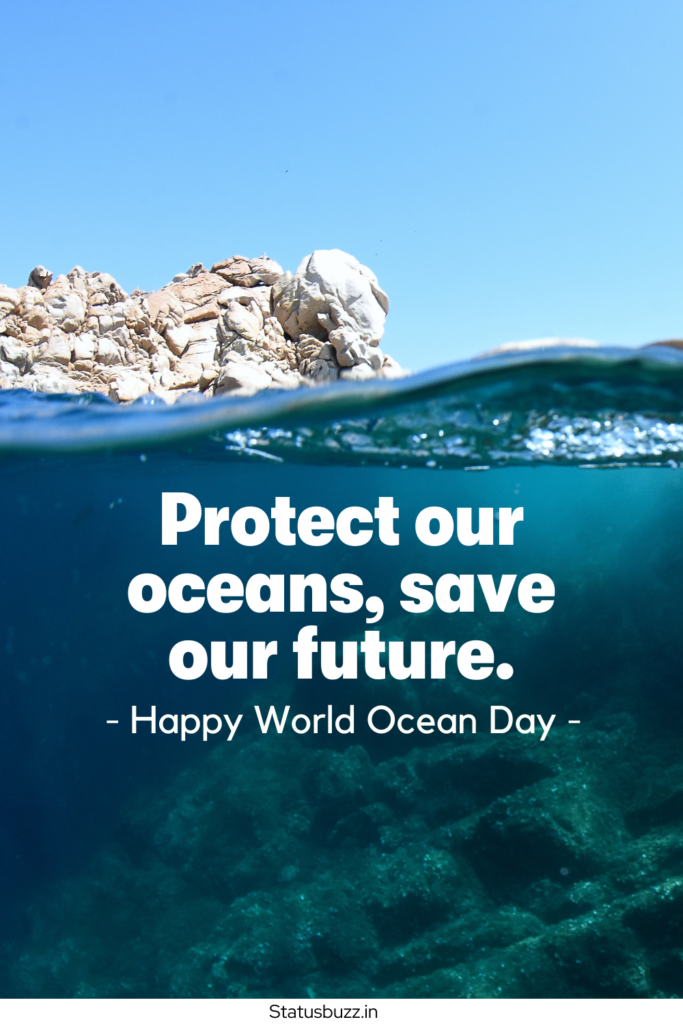 world ocean day messages (2)