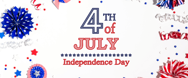 4th of july quotes