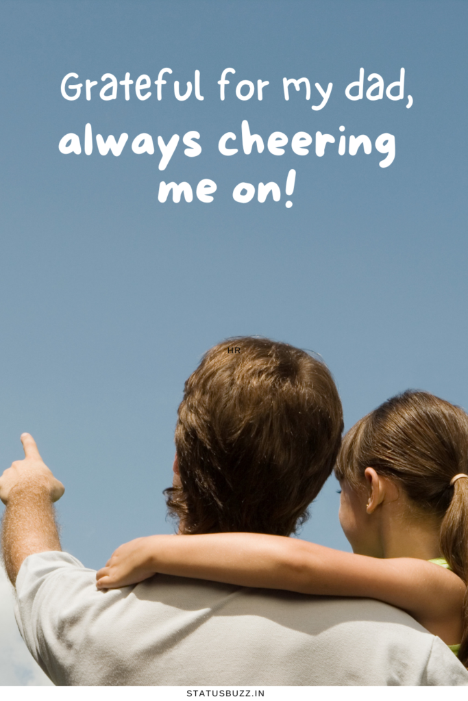 Father Daughter Quotes