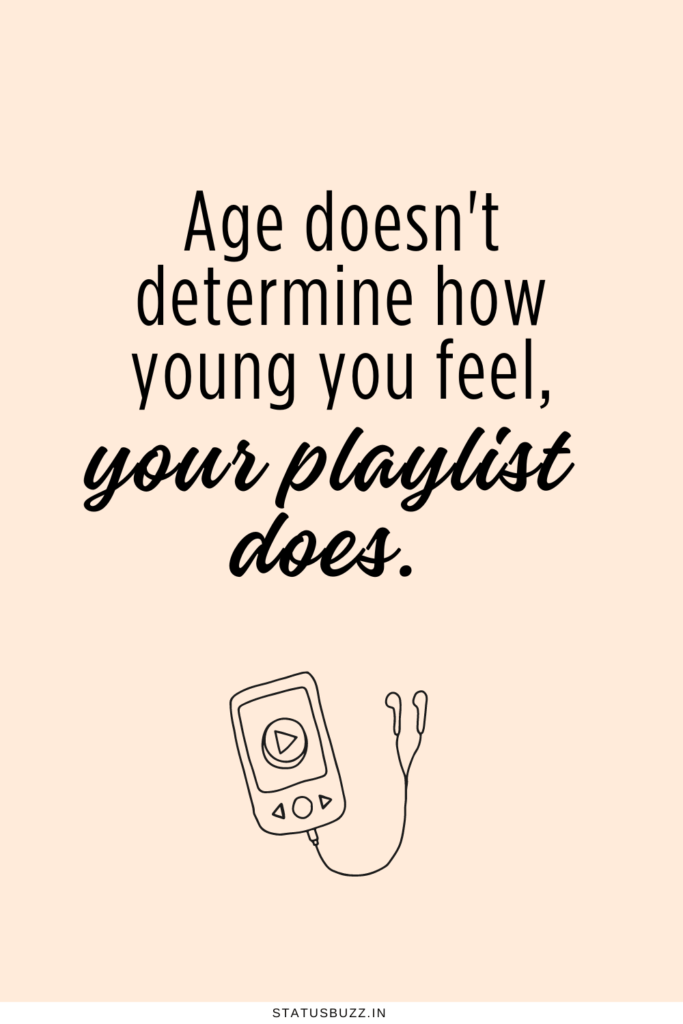 Funny Old Age Quotes