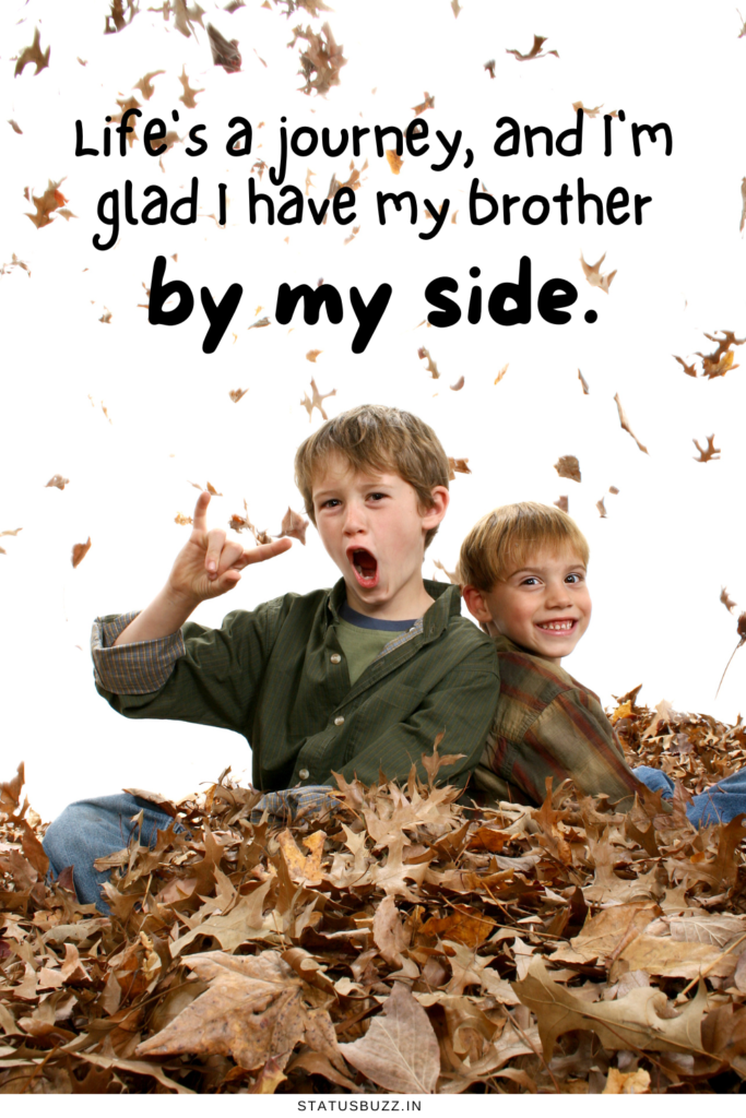 brother captions