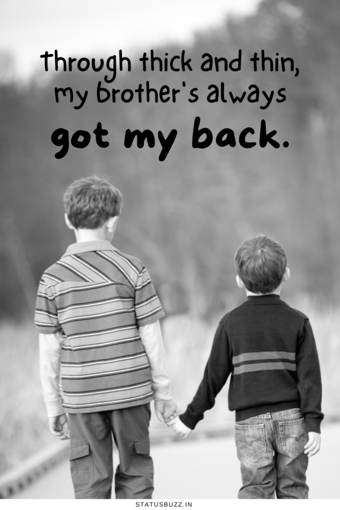 brother captions