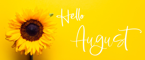 hello august captions