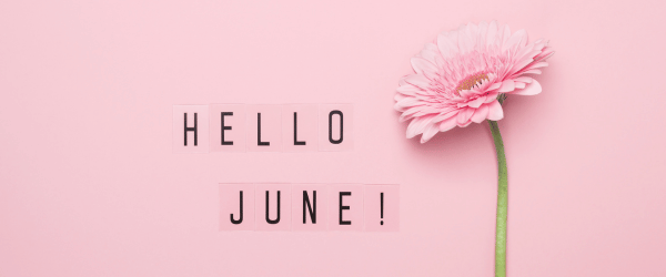 june captions
