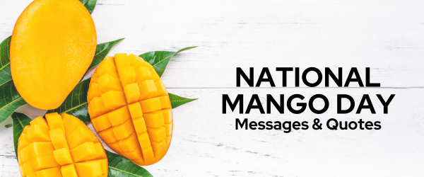 national mango day messages (2)