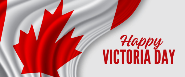 victoria day quotes
