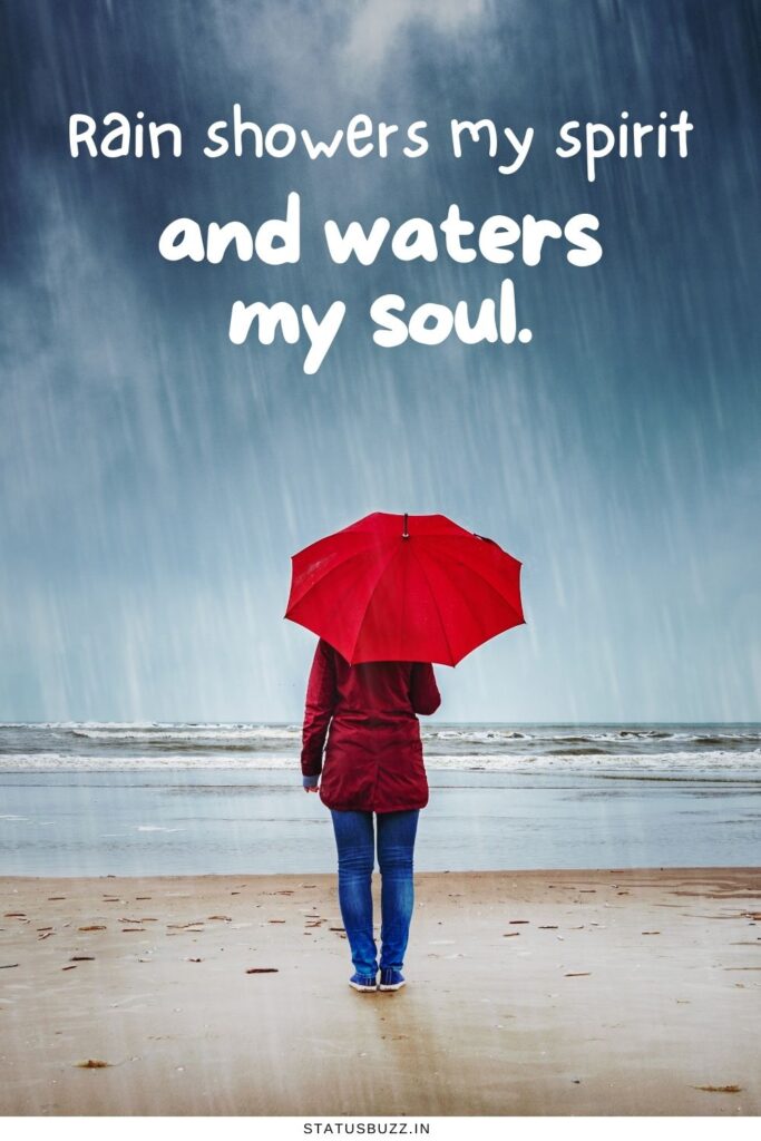 monsoon captions