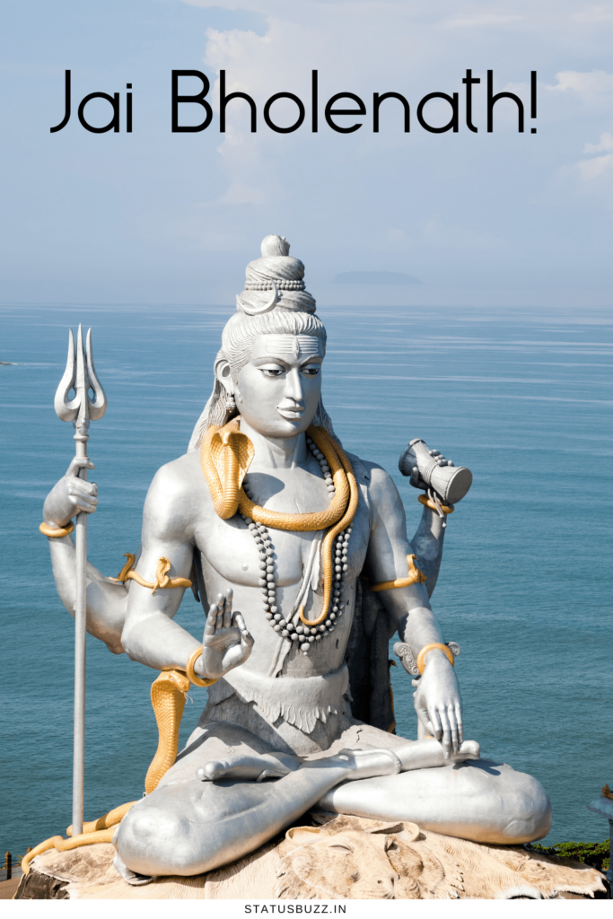 shiva captions for instagram