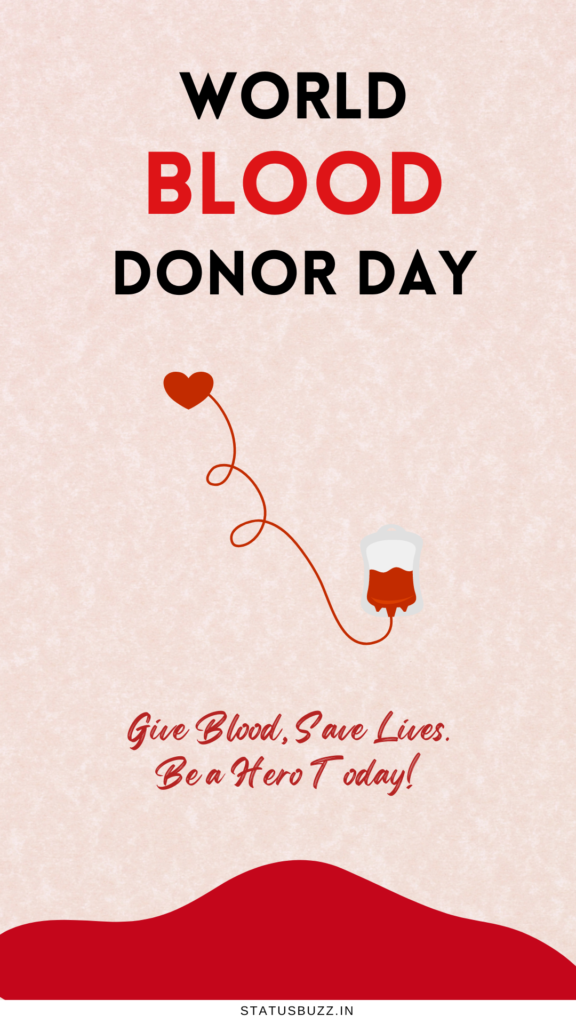 world blood donor day (7)