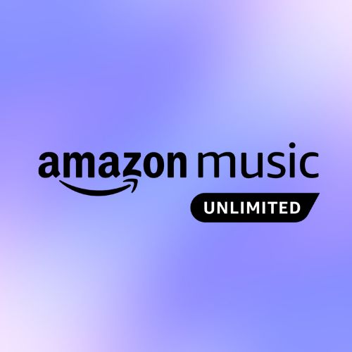 Amazon music
