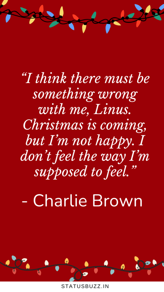 christmas movie quotes