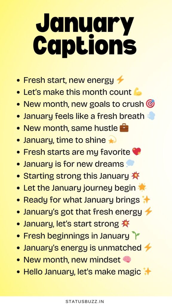 january captions for instagram (2)