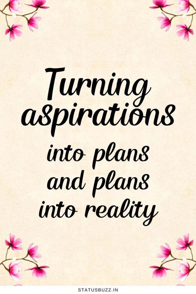 vision board quotes