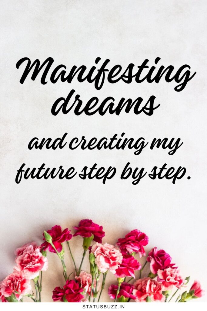 vision board quotes