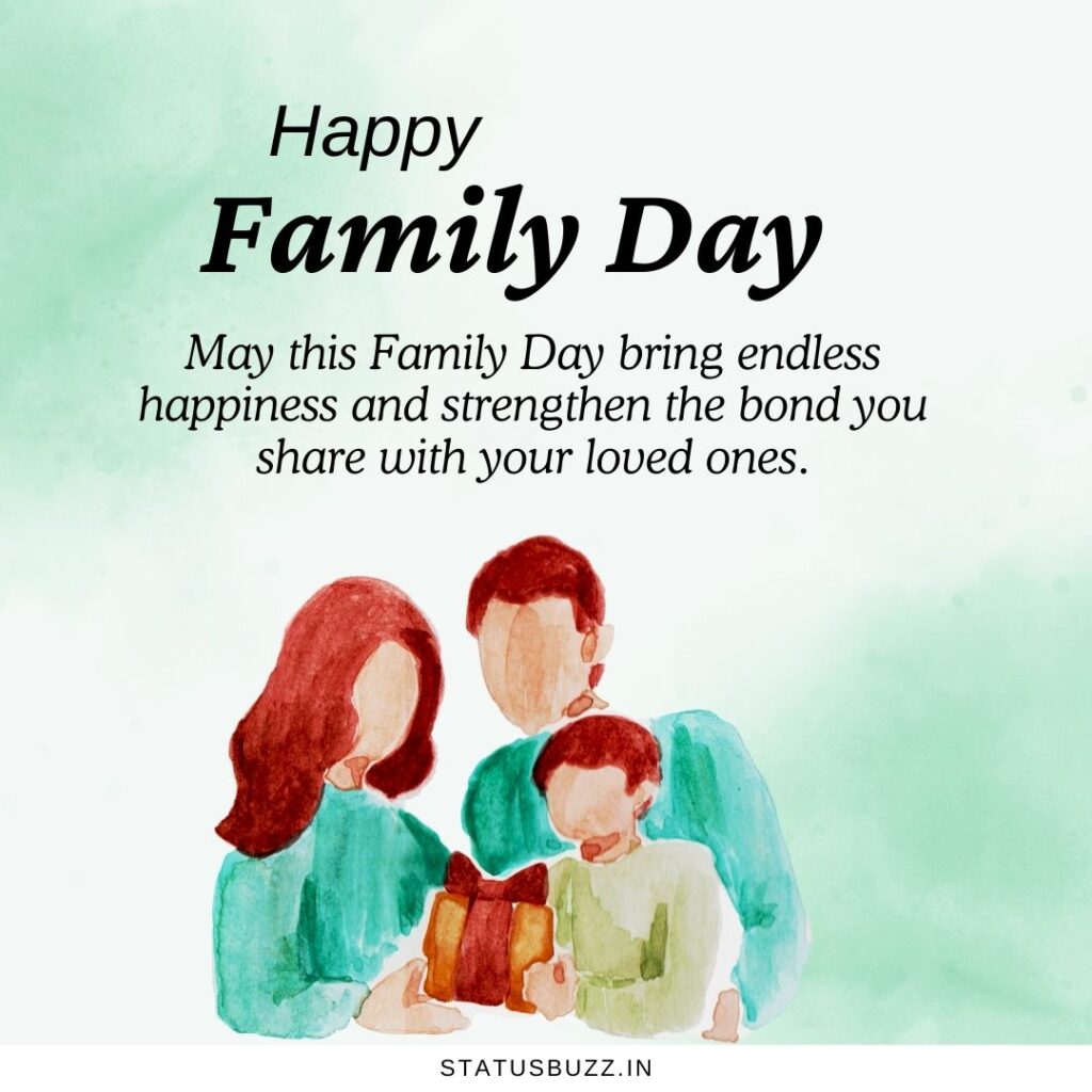 family day wishes