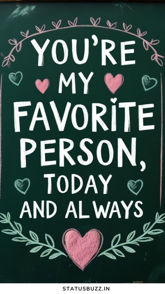 valentine's day chalkboard ideas