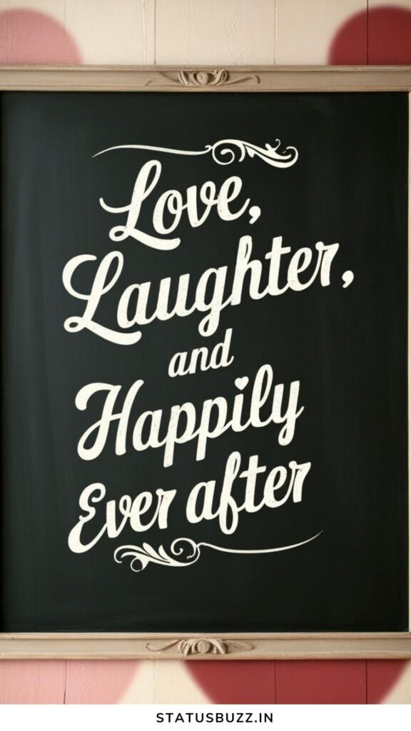 valentine's day chalkboard ideas