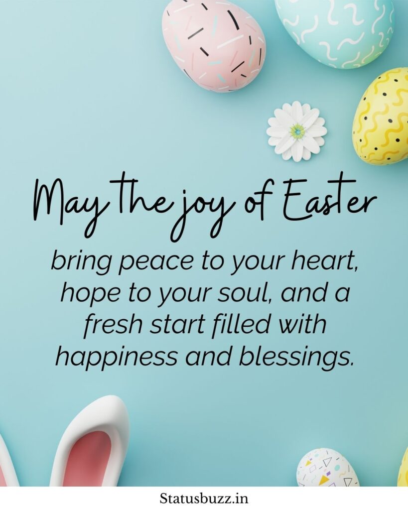 easter quotes