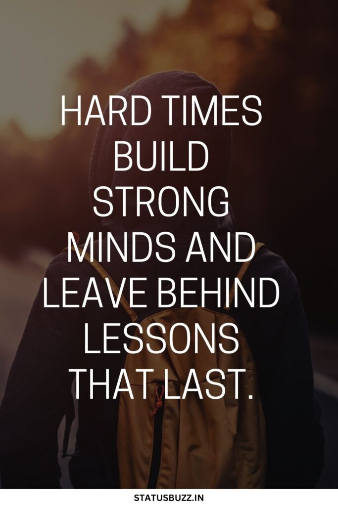 Lesson Quotes