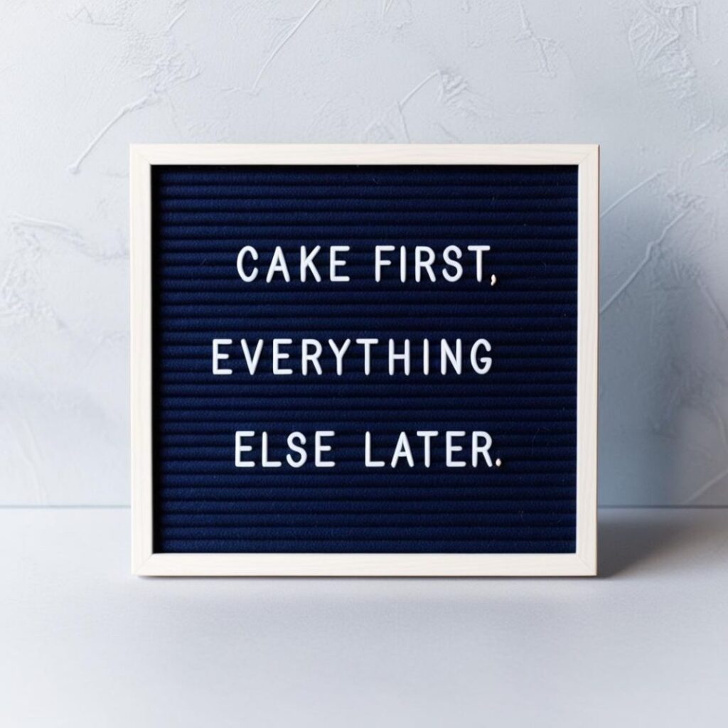 birthday letter board quotes