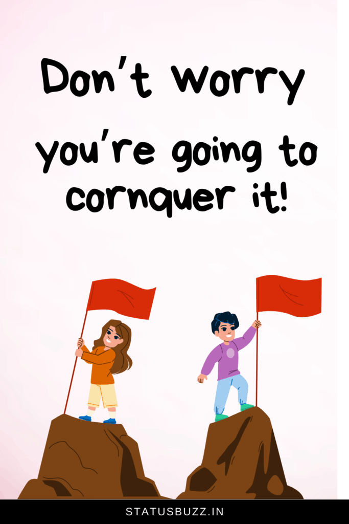 Corny Puns