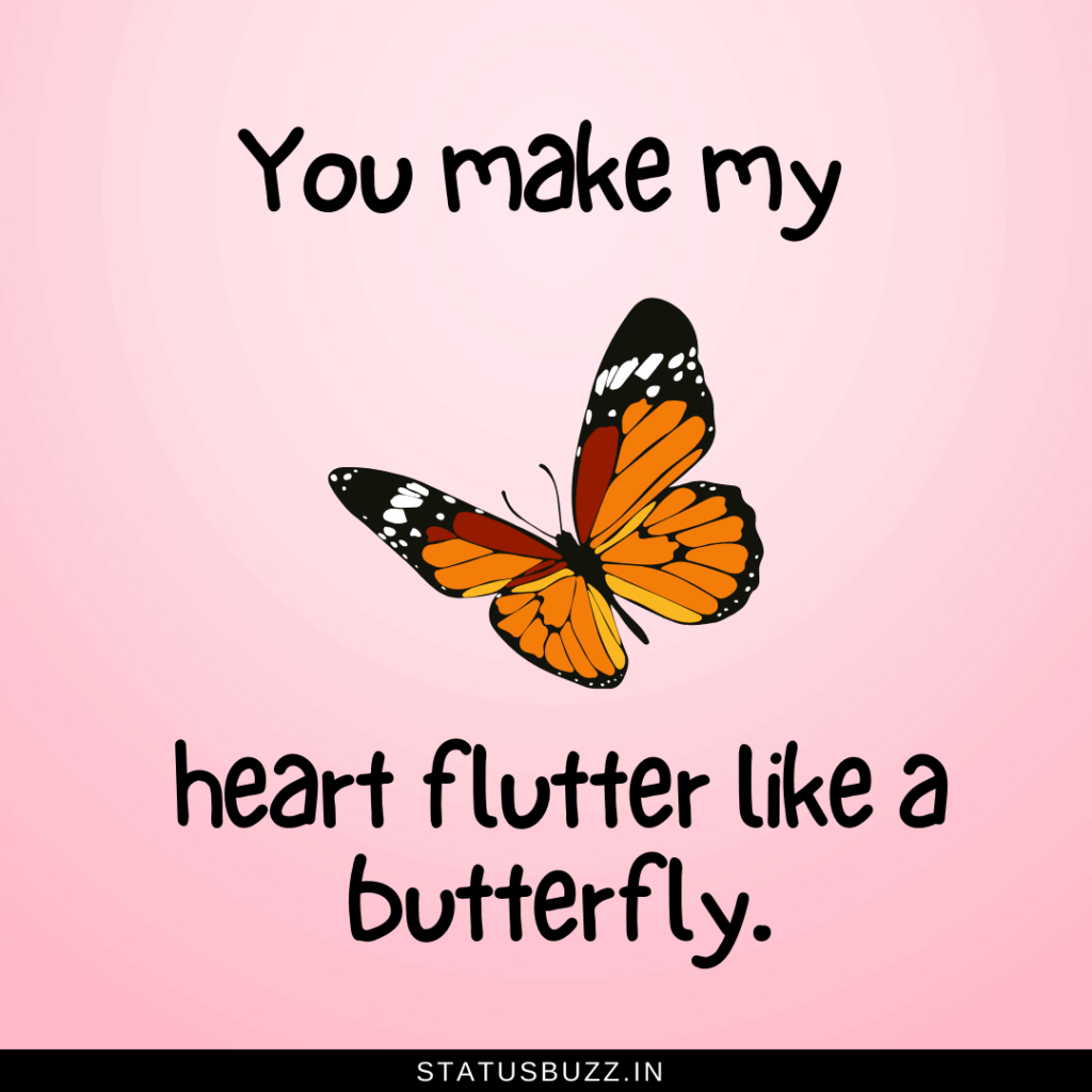 Cute Puns