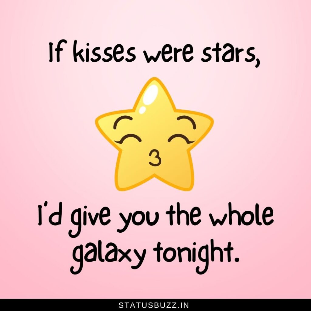 Encouragement Puns