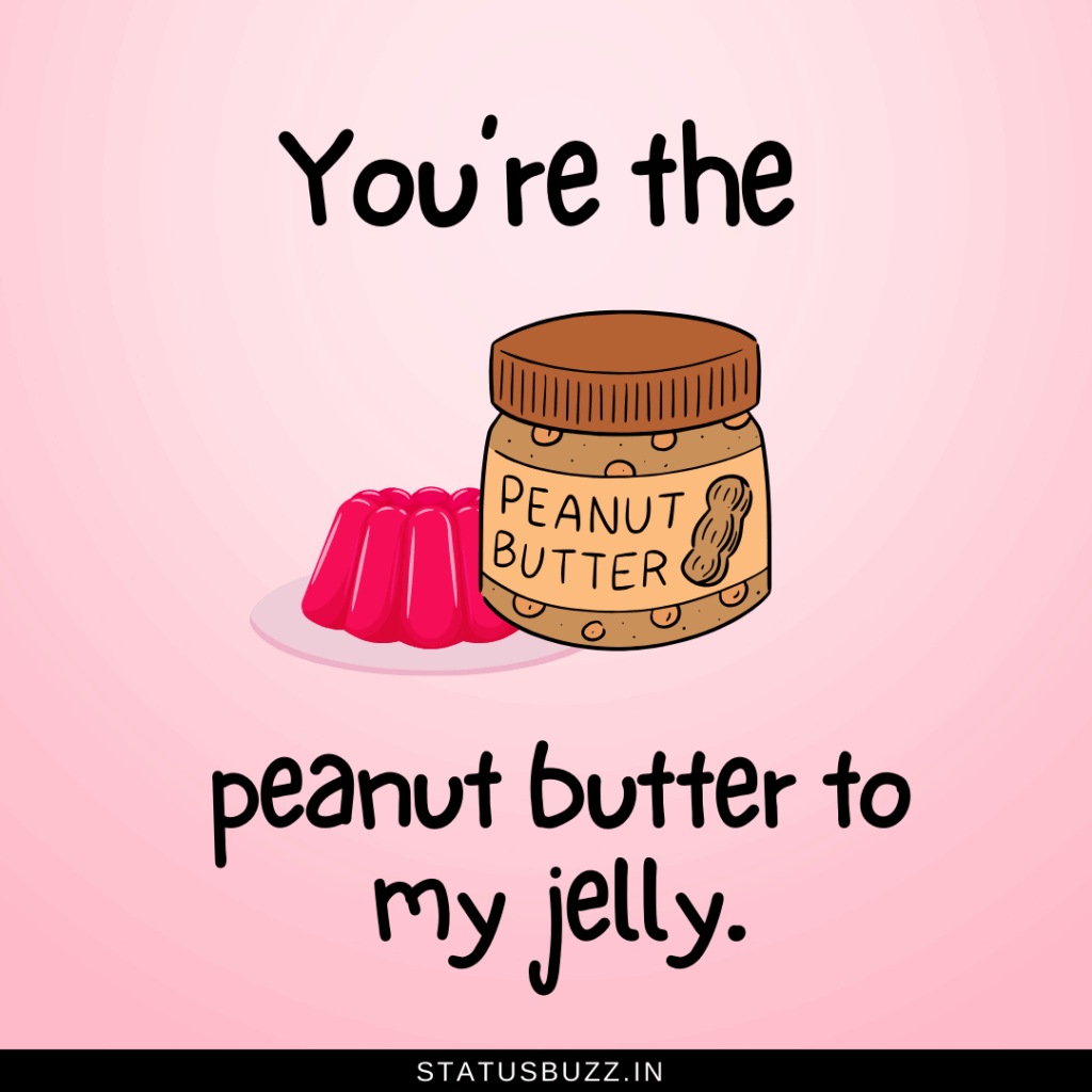Love Puns
