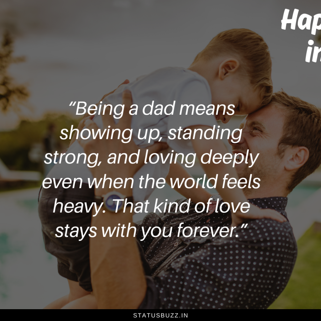 father's day quotes