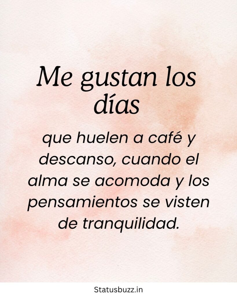 frases aesthetic