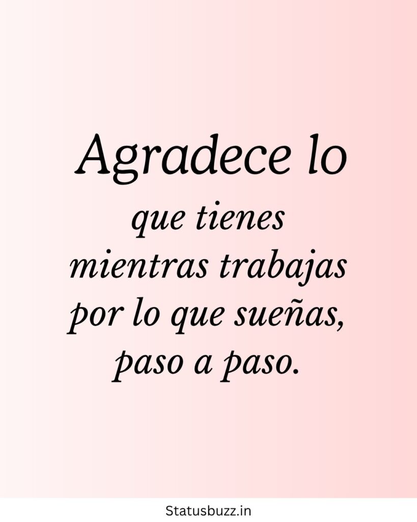 frases cortas