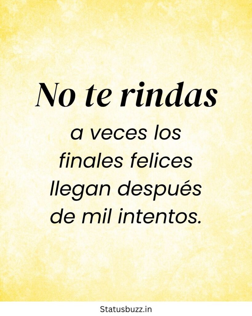 frases cortas