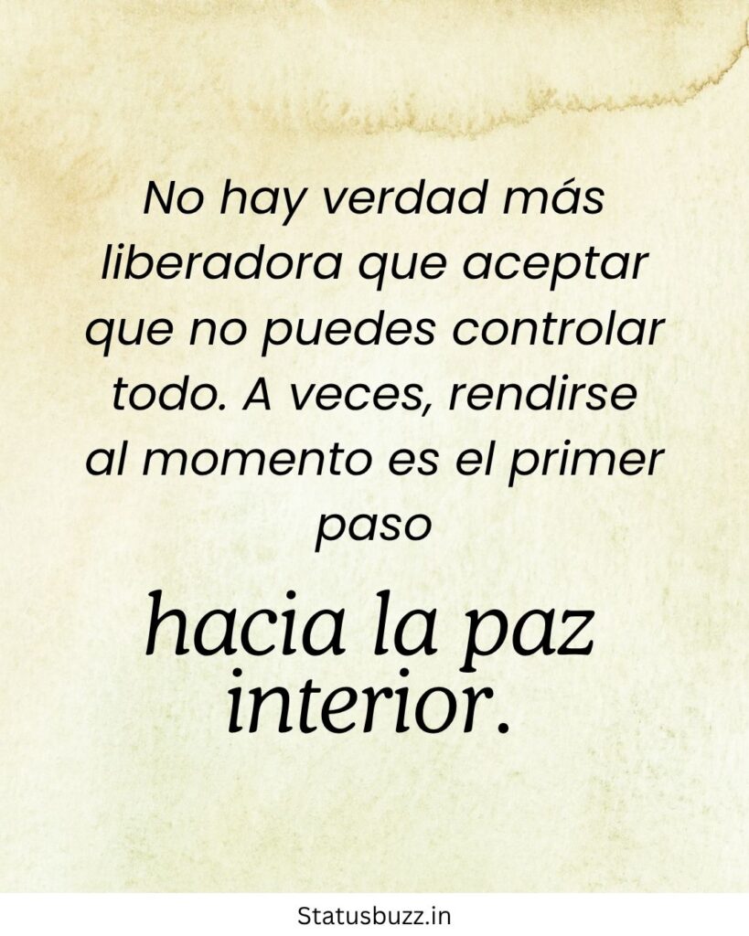 frases cortas pero profundas
