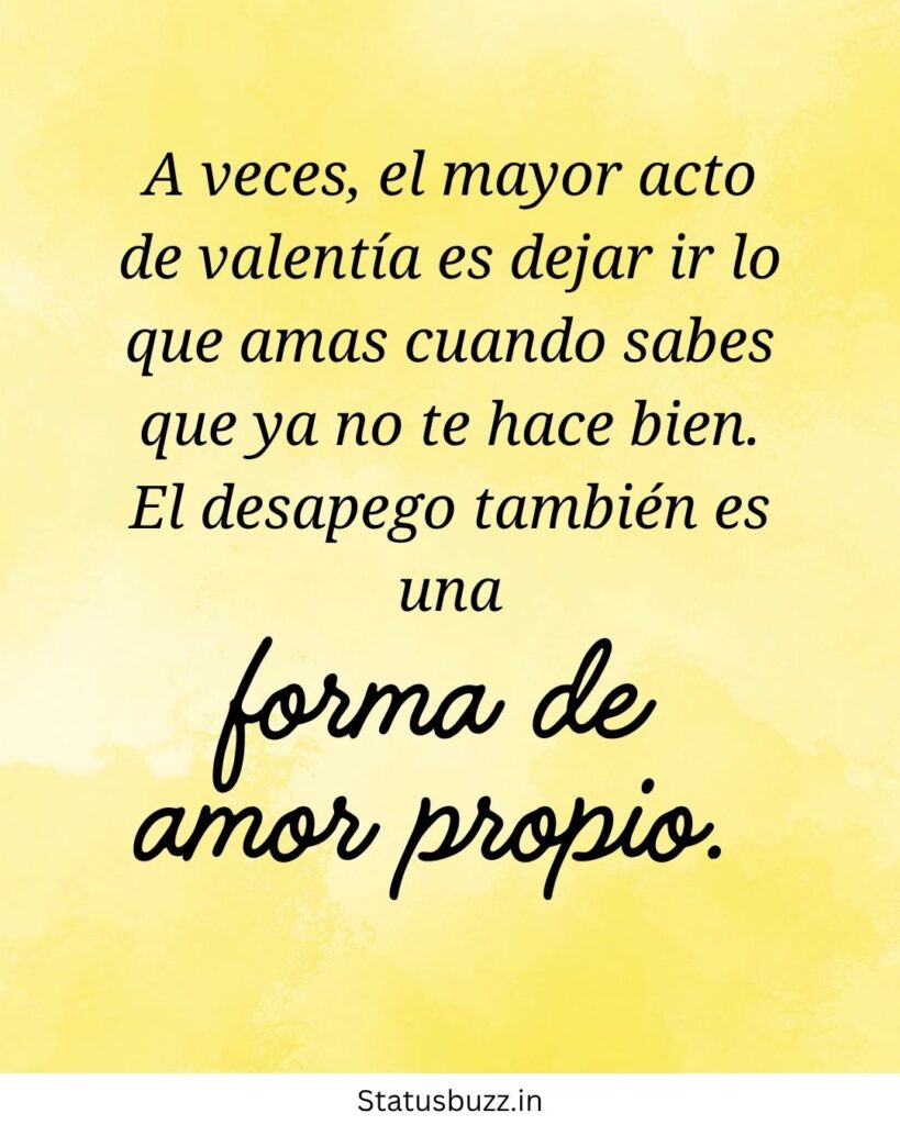frases cortas pero profundas