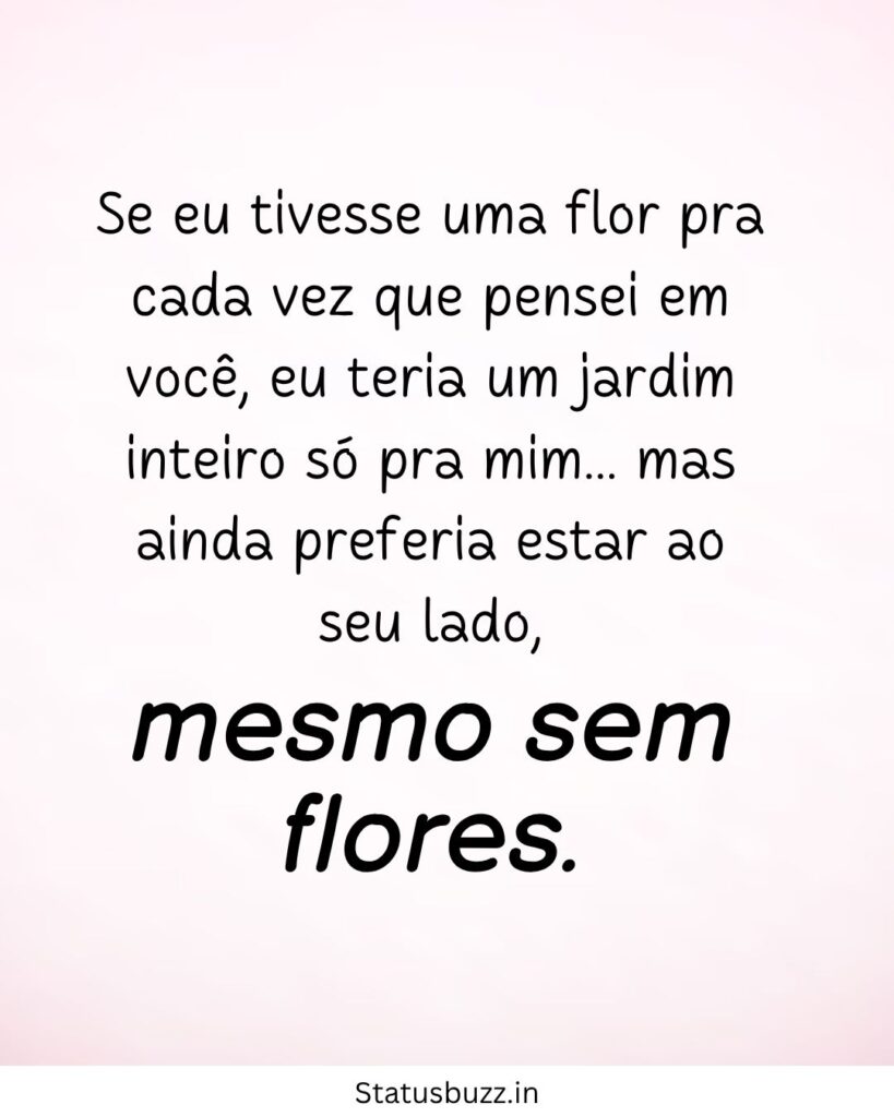 frases cursis
